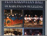 [thumbnail of PETA KARAWITAN BALI DI KABUPATEN BULELENG.pdf]