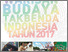 [thumbnail of Penetapan_WBTB_Indonesia_2017.pdf]