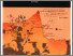 [thumbnail of Rute perjuangan gerilya ah nasution pada masaagresi militer belanda ii.PDF]