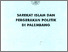 [thumbnail of Sarekat islam dan pergerakan politik di palembang.PDF]