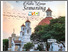 [thumbnail of Jalur_Gula_Kembang_Peradaban_Kota_Lama_Semarang.pdf]