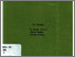[thumbnail of Sejarah kota banjarmasin.PDF]