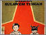 [thumbnail of Sejarah pendidikan daerah sulawesi tengah.PDF]