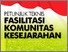 [thumbnail of BUKU-JUKNIS-FALILITASI-KESEJARAHAN-2018-b.pdf]