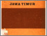 [thumbnail of Sejarah seni budaya daerah jawa timur.PDF]