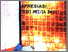 [thumbnail of Apresiasi seni media baru.pdf]