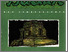 [thumbnail of Candi badut dan pemugarannya.pdf]
