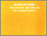 [thumbnail of Direktori museum museum di indonesia.pdf]