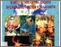 [thumbnail of Integrasi nasional suatu pendekatan budaya di daerah istimewa yogyakarta.pdf]