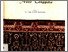 [thumbnail of Kain tenun tradisional nusa tenggara.pdf]