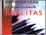 [thumbnail of Kepercayaan terhadap tuhan yang maha esa dalam sebuah realita.pdf]