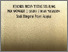 [thumbnail of Kesadaran budaya tentang tata ruang pada masyarakat di daerah istimewa yogyakarta studi mengenai proses adaptasi.pdf]