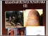 [thumbnail of Khasanah budaya nusantara viii.pdf]