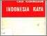 [thumbnail of Lagu kebangsaan indonesia raya.pdf]