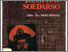 [thumbnail of Laksda tni al anumerta yosephat saedarso.pdf]