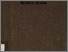 [thumbnail of Lontarak luwu daerah sulawesi selatan.pdf]