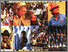 [thumbnail of Mengelola wisata budaya bermutu.pdf]