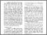 [thumbnail of Jurnal 2011 3 Pengaruh Limbah Cair Perawatan Candi Borobudur Terhadap Fisiologis Ikan Mas.pdf]