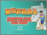 [thumbnail of kopral.pdf]