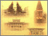 [thumbnail of Monografi museum jawa dan bali.pdf]