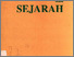 [thumbnail of Museum dan sejarah.pdf]