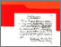[thumbnail of Museum perumusan naskah proklamasi.pdf]
