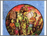 [thumbnail of Pembinaan budaya dalam keluarga daerah bali.pdf]