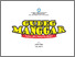 [thumbnail of gudeg manggar.pdf]