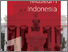 [thumbnail of Katalog Museum Indonesia Jilid 1.pdf]