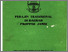 [thumbnail of Perajin tradisional di daerah propinsi jambi.pdf]