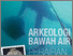 [thumbnail of Arkeologi Bawah Air di Perairan Tanjung Renggung Kabupaten Bintan.pdf]