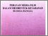 [thumbnail of Peranan media film dalam membentuk ketahanan budaya bangsa.PDF]