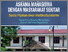 [thumbnail of Buku 5 Penelitian Interaksi.pdf]