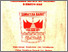 [thumbnail of Perkembangan seni bela diri tradisional di sumatera barat.pdf]