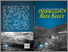 [thumbnail of Panjeblugipun Redi Kelud_LR.pdf]
