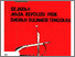 [thumbnail of Sejarah masa revolusi fisik daerah sulawesi tenggara.pdf]