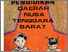 [thumbnail of Sejarah pendidikan daerah nusa tenggara barat.pdf]