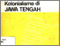 [thumbnail of Sejarah perlawanan terhadap kolonialisme dan imperialisme di jawa tengah.pdf]