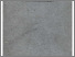 [thumbnail of Sejarah revolusi kemerdekaan (1945-1949) daerah jawa timur.pdf]
