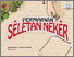 [thumbnail of Permainan Seletan Neker.pdf]