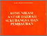 [thumbnail of Seminar sejarah lokal komunikasi antar daerah sukubangsa dan pembauran.pdf]