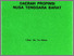 [thumbnail of Suku terasing sasak di bayan daerah propinsi nusa tenggara barat.pdf]