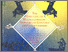 [thumbnail of The challenge of multiculturalism frontiers for composers and choreographers.pdf]