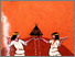 [thumbnail of Ungkapan tradisional yang berkaitan dengan sila sila dalam pancasila daerah sulawesi selatan.pdf]