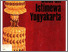 [thumbnail of Adat istiadat daerah istimewa yogyakarta.pdf]