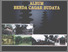 [thumbnail of ALBUM BENDA CAGAR BUDAYA.pdf]