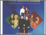 [thumbnail of ALBUM BUSANA TRADISIONAL INDONESIA.pdf]