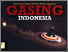 [thumbnail of Buku ini adalah buku permainan anak]