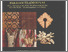 [thumbnail of ALBUM PAKAIAN TRADISIONAL.pdf]