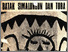 [thumbnail of Album sejarah seni budaya batak simalungun dan toba 1 dan 2.pdf]